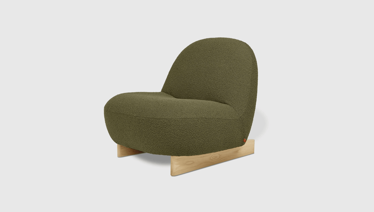 Arlo Chair