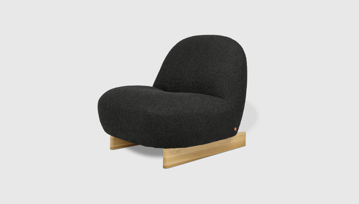 Arlo Chair