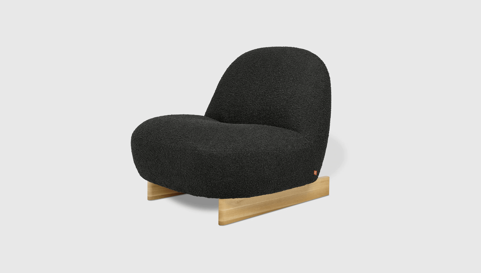Arlo Chair