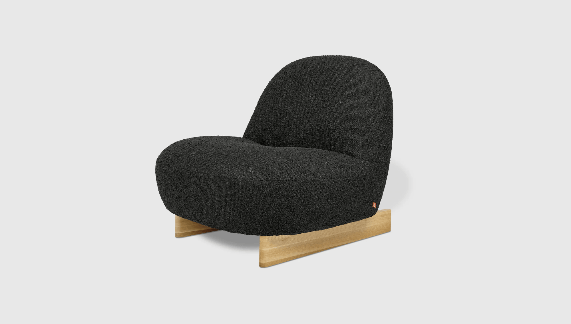 Arlo Chair