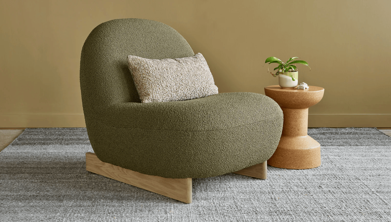 Arlo Chair