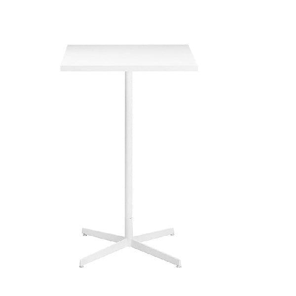 Arper Wim Table Tables Arper 