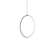 Arrangements Round Pendant Lights Flos Large 