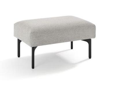 Arris 200 Footstool footstool Artifort 