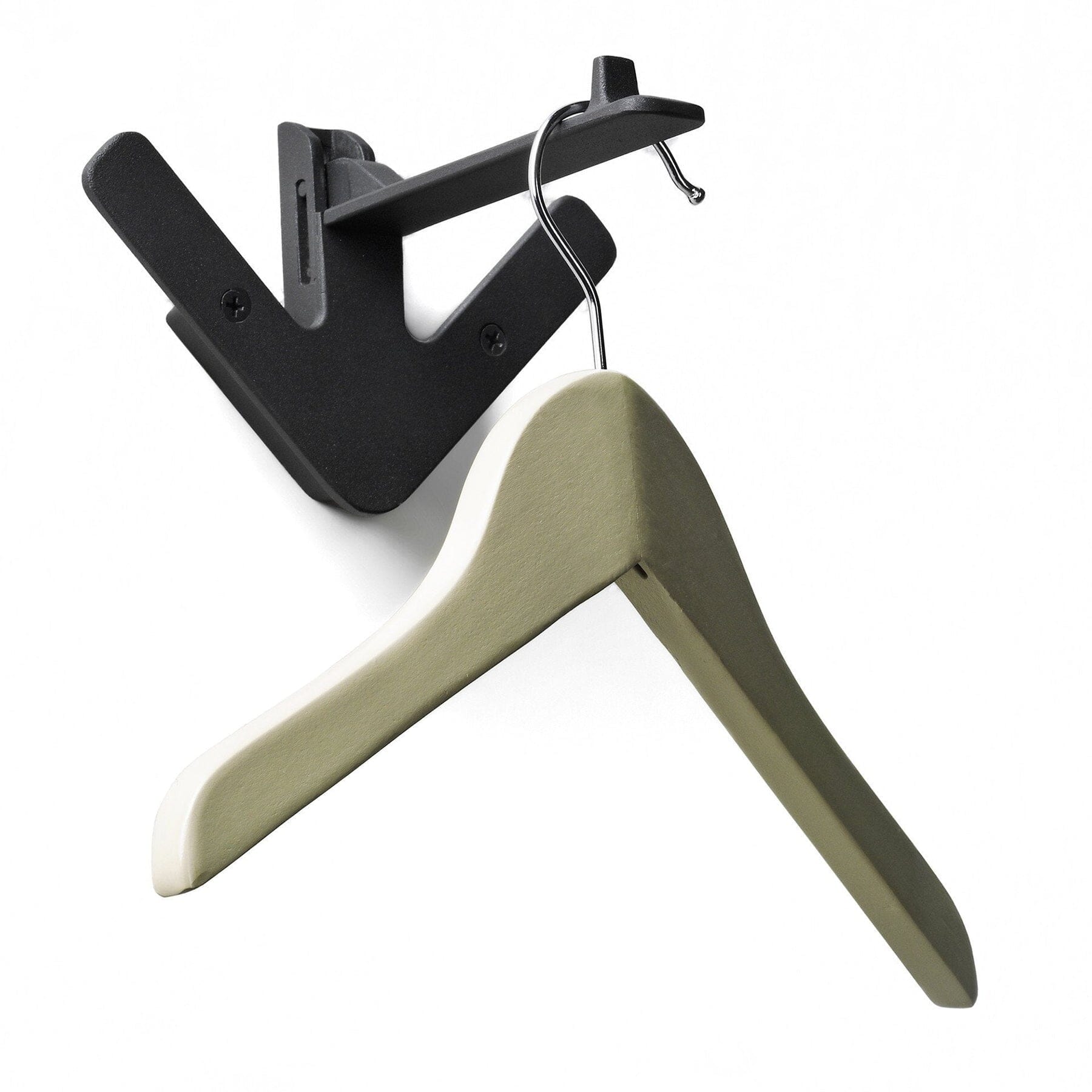 Arrow Hanger Coat Hooks Design House Stockholm 