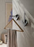 Arrow Hanger Coat Hooks Design House Stockholm 