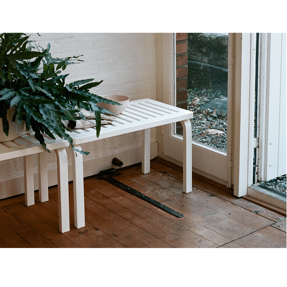 Bench 153 Benches Artek 