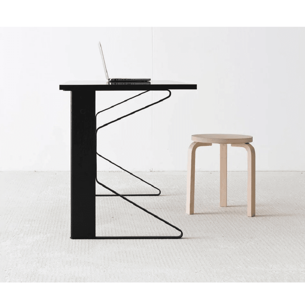 Kaari Desk Desk Artek 