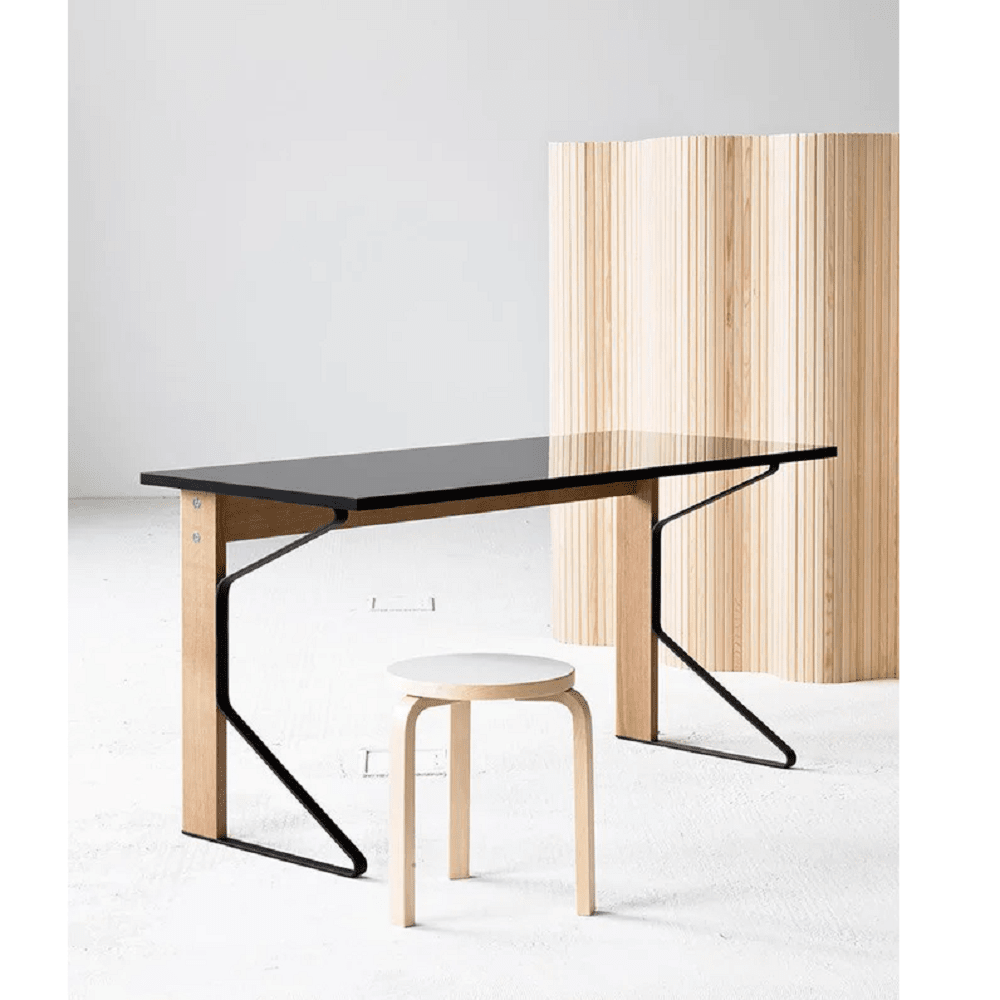 Kaari Desk Desk Artek 