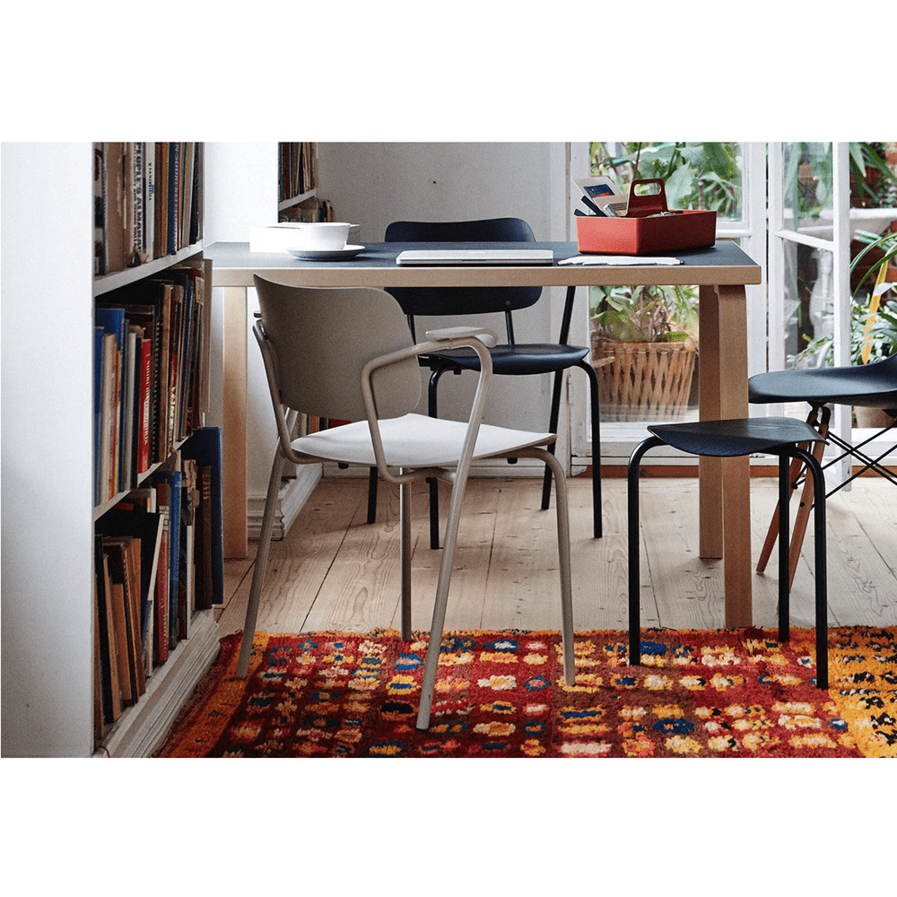 Lukki Chair Chairs Artek 