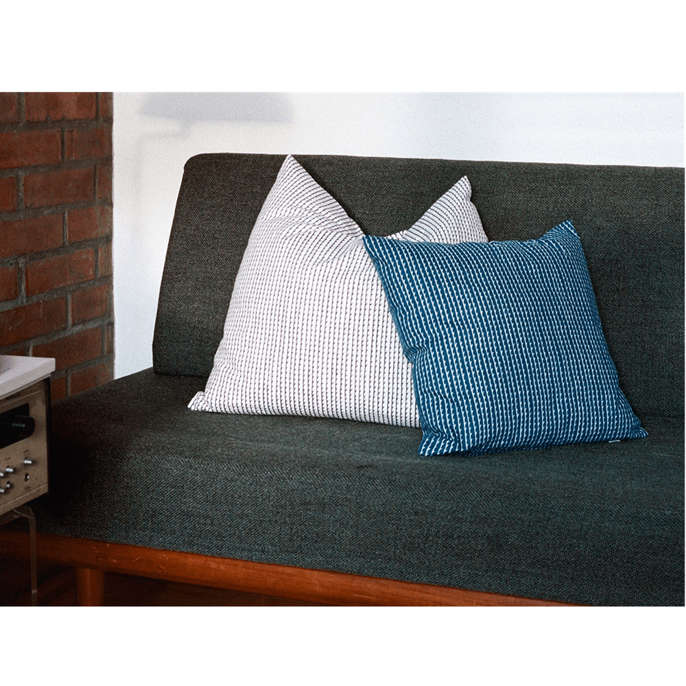 Rivi Cushion Cover cushions Artek 