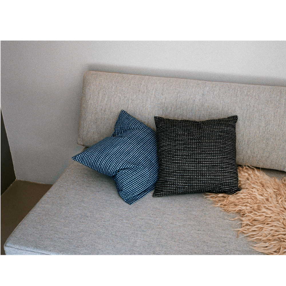 Rivi Cushion Cover cushions Artek 