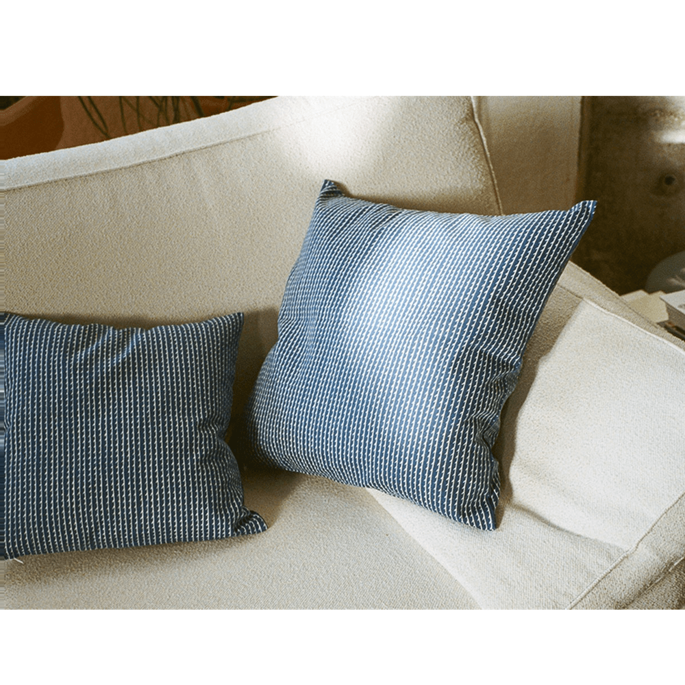 Rivi Cushion Cover cushions Artek 