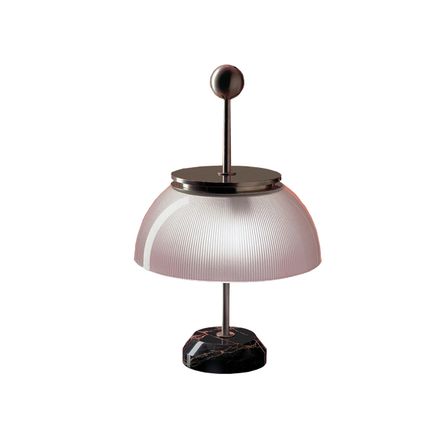 Artemide