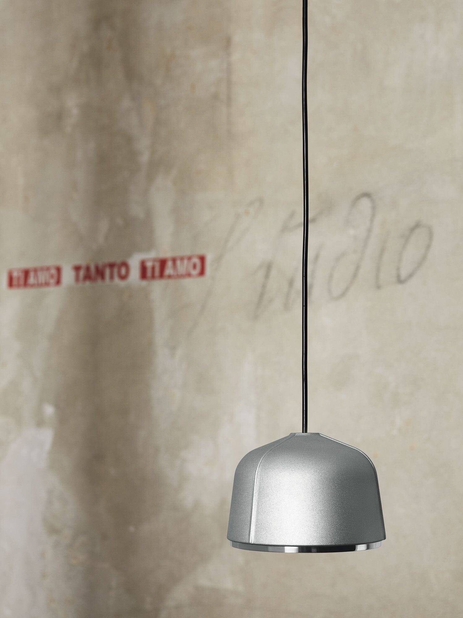 Arumi Suspension Lamp suspension lamps Foscarini 