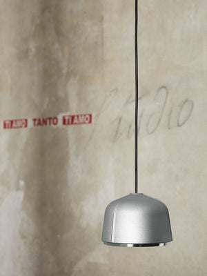 Arumi Suspension Lamp suspension lamps Foscarini 