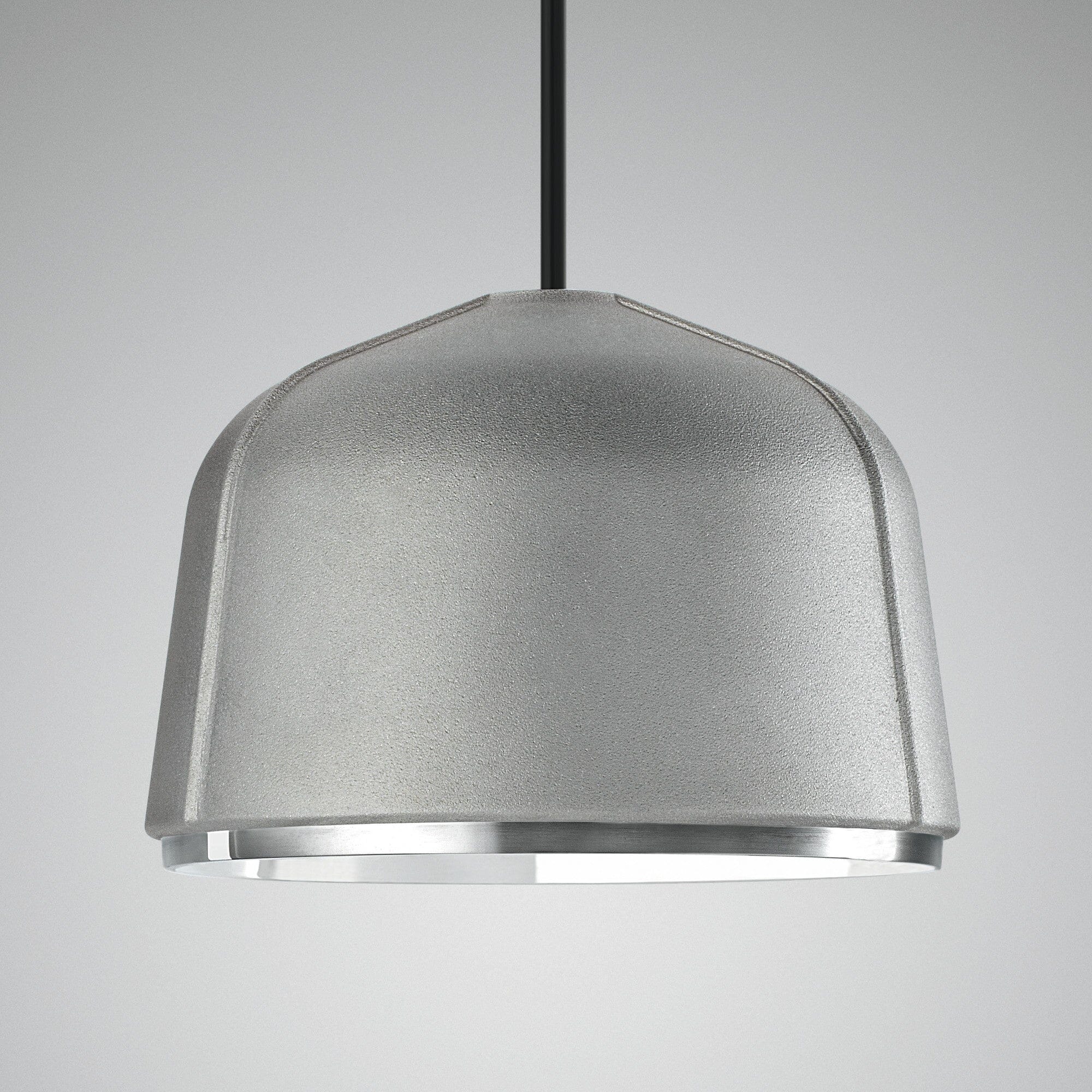 Arumi Suspension Lamp suspension lamps Foscarini 