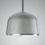 Arumi Suspension Lamp suspension lamps Foscarini 