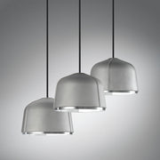 Arumi Suspension Lamp suspension lamps Foscarini 