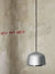 Arumi Suspension Lamp suspension lamps Foscarini 