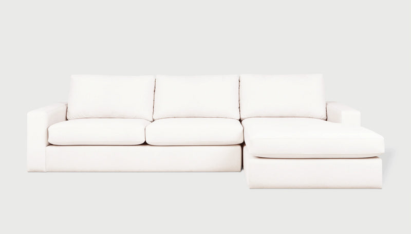 Ashdale Sectional
