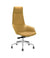 Aston Direction Syncro Task Chair task chair Arper 