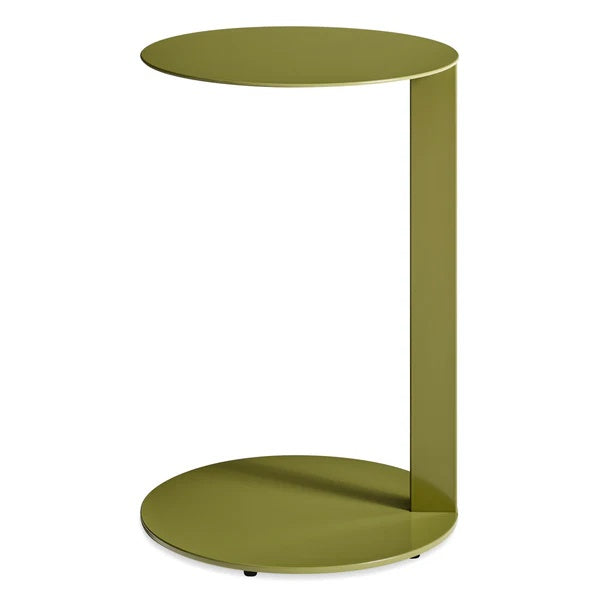 Note Tall Side Table