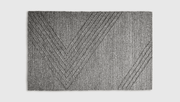 Avro Rug Rugs Gus Modern 