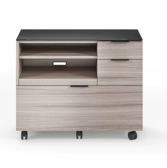 Sigma Multifunction cabinet 6917 ***Moving Sale****