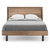 Up-LINQ 9117 Queen Bed