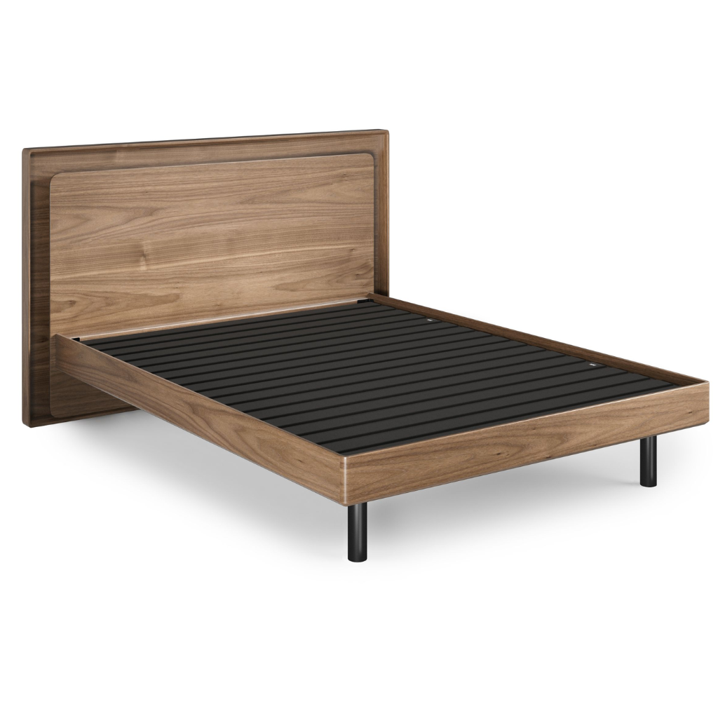 Up-LINQ 9117 Queen Bed