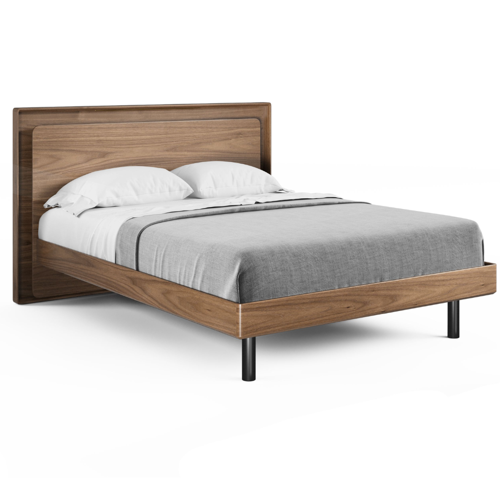 Up-LINQ 9117 Queen Bed