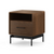 LINQ 9181 Small Nightstand