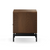 LINQ 9181 Small Nightstand