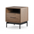 LINQ 9181 Small Nightstand