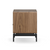 LINQ 9181 Small Nightstand