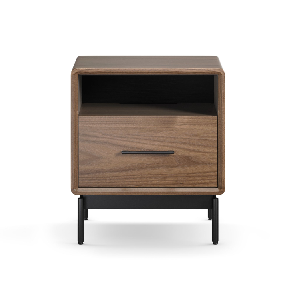 LINQ 9181 Small Nightstand