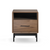 LINQ 9181 Small Nightstand