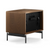 LINQ 9182 Large Nightstand