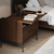 LINQ 9182 Large Nightstand