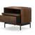 LINQ 9182 Large Nightstand