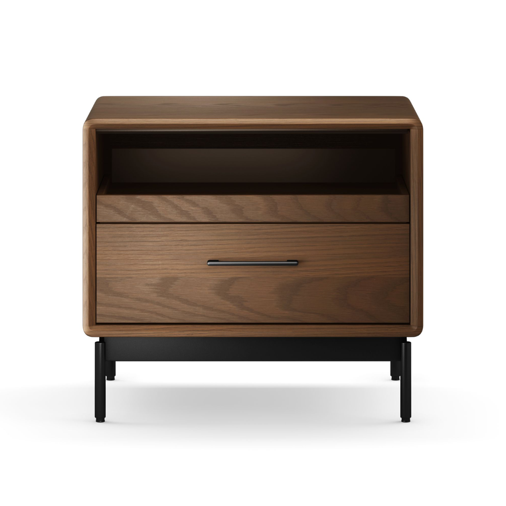 LINQ 9182 Large Nightstand