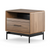 LINQ 9182 Large Nightstand