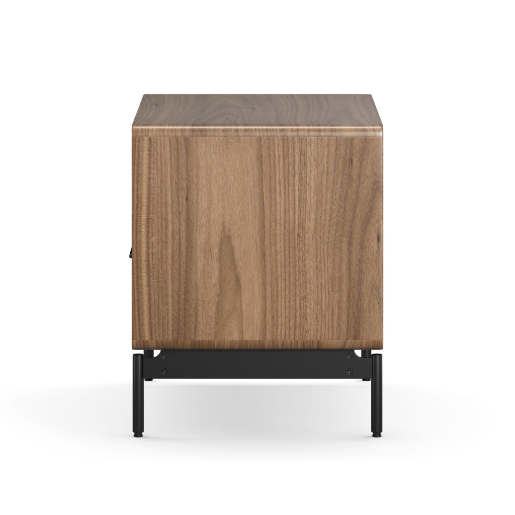 LINQ 9182 Large Nightstand