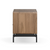 LINQ 9182 Large Nightstand