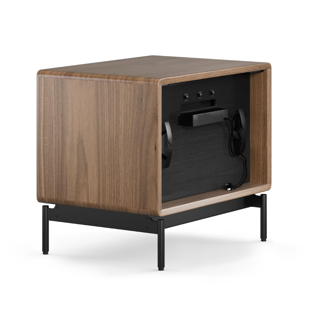 LINQ 9182 Large Nightstand