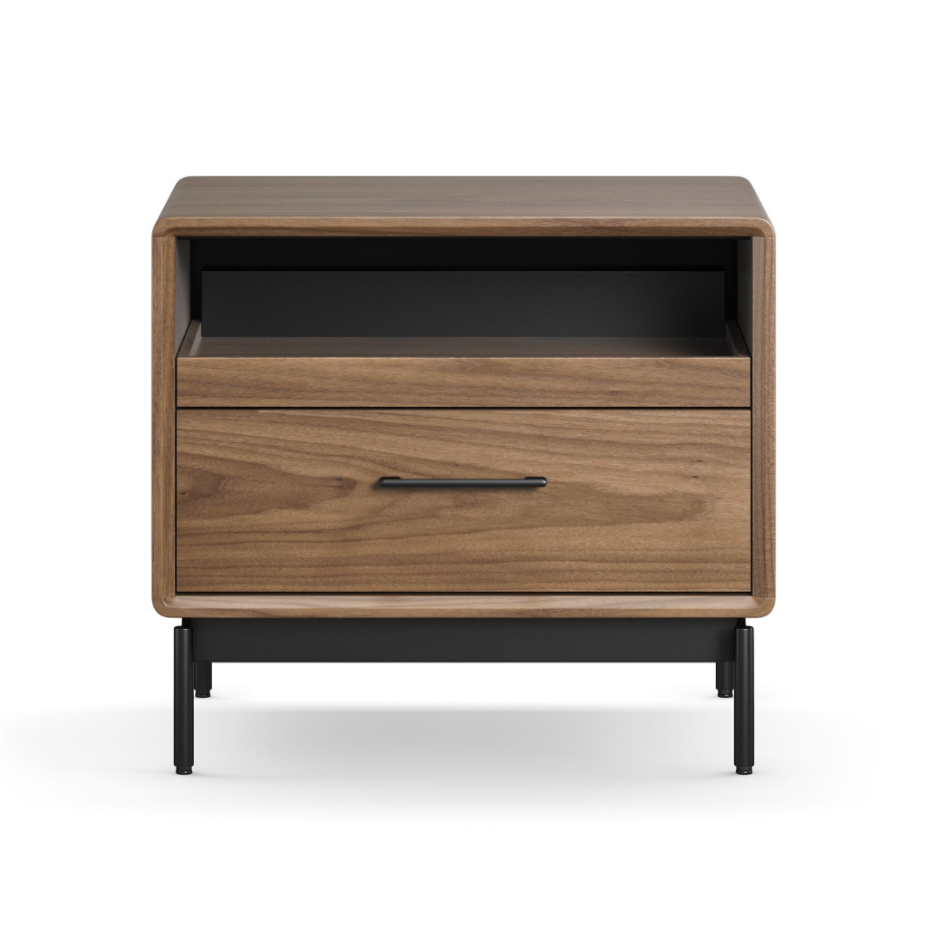 LINQ 9182 Large Nightstand