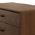 LINQ 9185 5-Drawer Chest