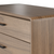 LINQ 9185 5-Drawer Chest