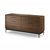 LINQ 9185 6-Drawer Dresser